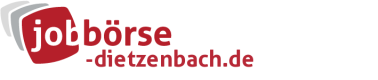 Jobbörse Dietzenbach - Aktuelle Stellenangebote in Ihrer Region